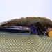 Dawn Garland Photo 19