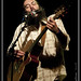 Eric Guthrie Photo 11