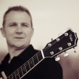 Richard Calvert Photo 25