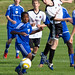Alexander Needham Photo 7