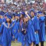 Cesar Moreno Photo 20