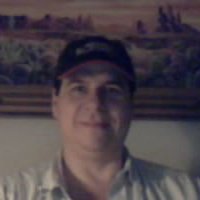 John Cortright Photo 7