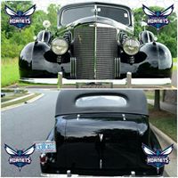 Steven Cassell Photo 18