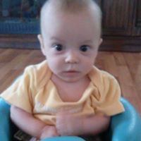 Michelle Allaire Photo 9