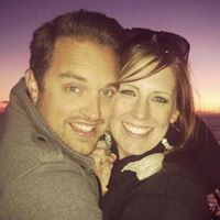 Meghan Robinson Photo 3