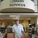 Matthew Shaver Photo 24
