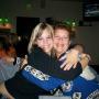 Cathy Jacobson Photo 22