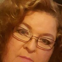 Sharon Wood Photo 27
