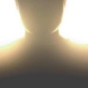 Nicholas Meyer Photo 11