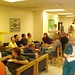 Nancy Gaylor Photo 4