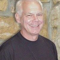John Hudnall Photo 22