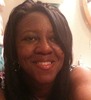 Brenda Jenkins Photo 15