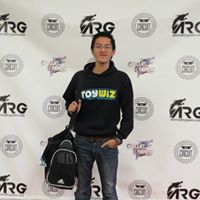 Peter Cheng Photo 22