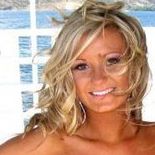 Alexis Morton Photo 11
