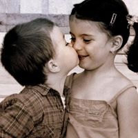Jamal Odeh Photo 5