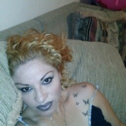 Diana Jimenez Photo 39
