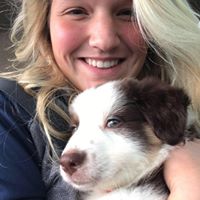 Erin Little Photo 37