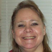 Brenda Tuten Photo 2