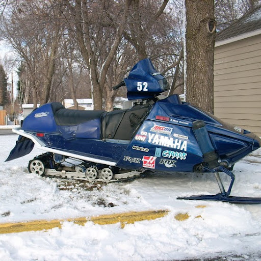 Dave Webster Photo 41