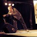 Mike Sheehan Photo 21