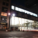 Charles Mosier Photo 17