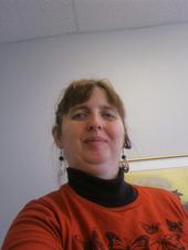 Susan Glass Photo 3