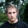 Billy Stevenson Photo 23