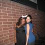 Regina Hill Photo 21