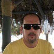 Terry Swaim Photo 3