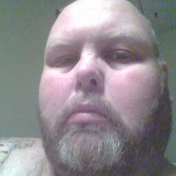 Richard Leslie Photo 15