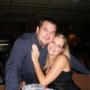 Holly Kelley Photo 41