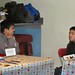 Matthew Chan Photo 21