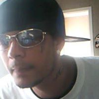 Bobby Hammonds Photo 23