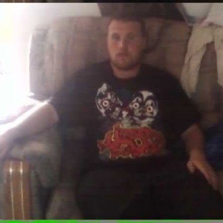 William Atkins Photo 8