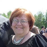 Linda Colburn Photo 10