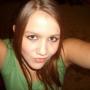 Stacey Lane Photo 40
