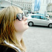 Deborah Berlin Photo 12