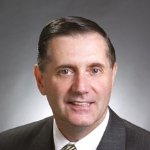 Stephen Dooley Photo 1