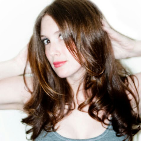 Janine Garner Photo 21