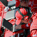 Aaron Crews Photo 20
