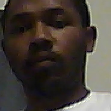Bryant Ward Photo 29