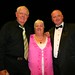 Marie Connell Photo 16