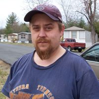Eddie Short Photo 26