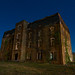 Mary Crockett Photo 19