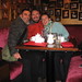 Tanya Graham Photo 31