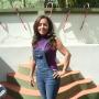 Deborah Acevedo Photo 19