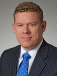 Marcus Green Photo 1