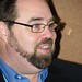 Steven Hartman Photo 33