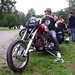 Thomas Davidson Photo 24