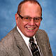 John Mcgraw Photo 3
